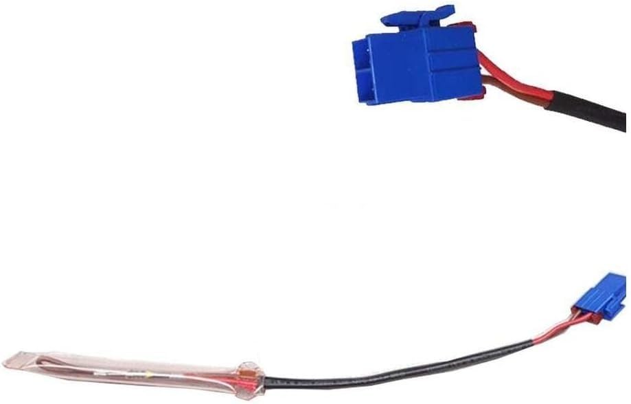 Sonde de température DA47-00138 capteur de dégivrage pour réparation de réfrigérateur