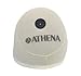 Athena S410270200012 Luftfilter