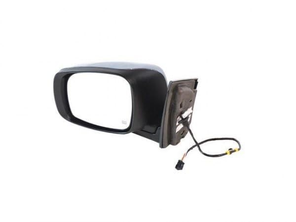 Amazon.com: Mopar 1AB73TZZAM MIRROR OUTSIDE REARVIEW : Automotive