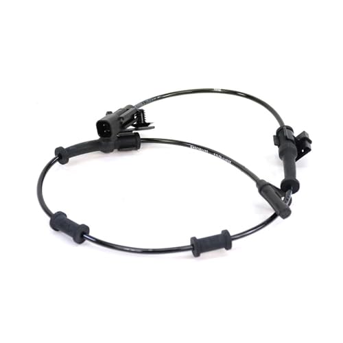 Mopar 04779639AE SENSOR ANTI-LOCK BRAKES