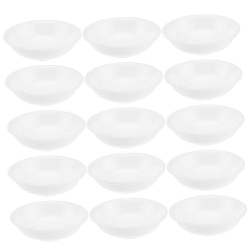 Garneck 20 FvX`bNfBbV yʑϏՌEh\[X{E Ɨpp[eB[gѕ֗iݖM