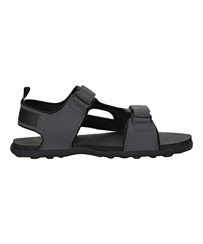 Image of Puma Men Outstretch V2 Sandal