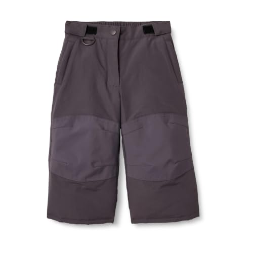 Image of Amazon Essentials Boys and Toddlers' Water-Resistant Ski & Snow Pants