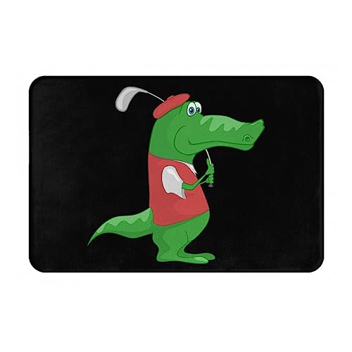 ���փ}�b�g���j�S���t�X�|�[�c�A�j�������}�b�g�z�������R�ۖh�L�o�X�}�b�g�z������~�ߖh�J�r�������L���o�X���[���L�b�`���l�G���p�J�[�y�b�g40×60cmgi46