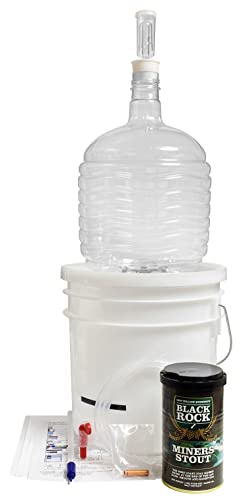 ビール キット」の人気商品一覧 | 安い商品を通販サイトから探す