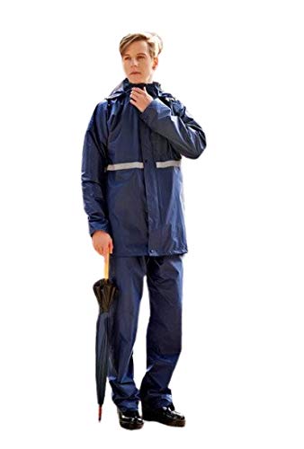 Amextrian raincoat Outlet