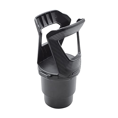 タクヤさま専用 極太ダイヤルロック 90cm ｜パーツ・用品・自転車商品｜㈱サギサカ