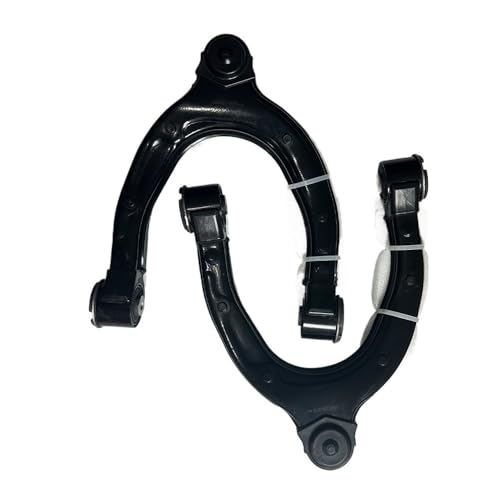 Triangle de suspension supérieur Tesla Model Y 3 structure renforcée haute résistance type U