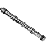 New Camshaft - Fits 2001-2016 GM Duramax 6.6L [LB7/LLY/LBZ/LMM/LML]