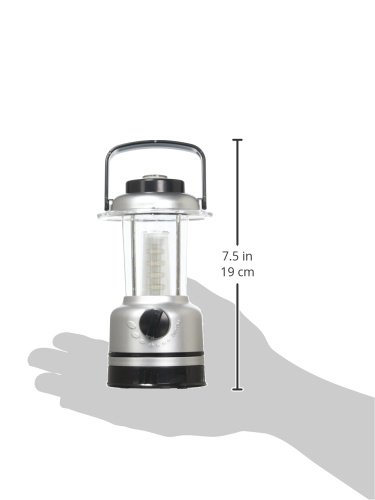 Amazon.com: Mitaki ELANT1 Mistake-Japan 12-Bulb LED Lantern
