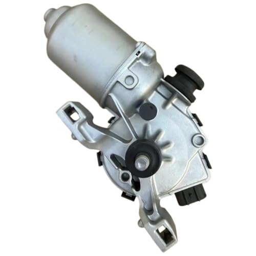 Moteur d’essuie-glace 85110-0K021 pour rouler sous la pluie en Toyota Hilux