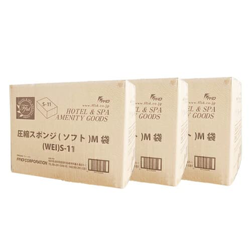 zeAjeB Ɩp ĝăX|W k{fBX|W ^Cv  25mm × 3000