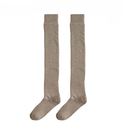 [XIN YE] nC\bNX j[nC\bNX Y C pC ₦ O   h C \bNX ampCnC\bNX ΍ ۉ  jp v[g hV̓ 蕨 c H ~-x[W||F