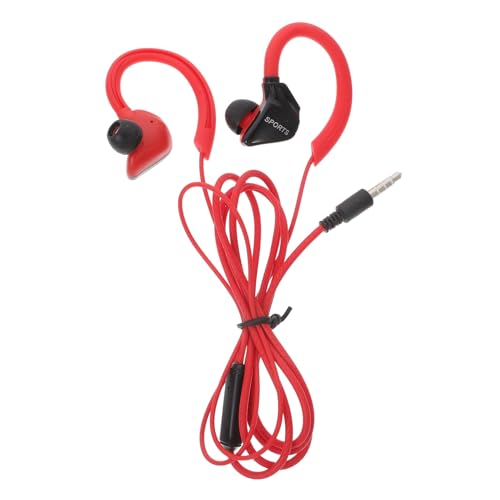 TOYMYTOY LCz wbhZbg A~jEVF hdl jO X|[c g[jOp 