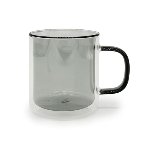 the reset _uEH[}O (_uEH[ _uEH[OX }O }OJbv OX Rbv Jbv J[OX y KX ϔM ۗ ۉ d\ t  킢 Vv Mtg) (O[, 350ml)