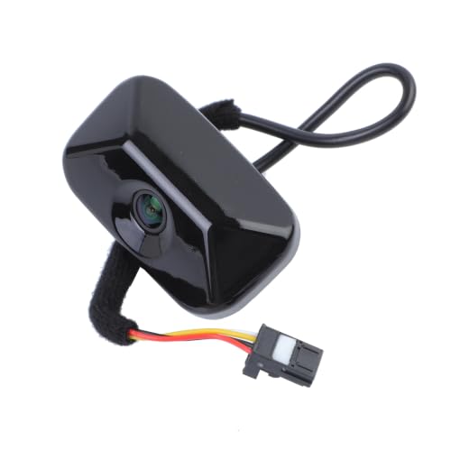 Caméra de recul 95760-2K100 pour éviter les collisions en stationnement sur Kia Soul