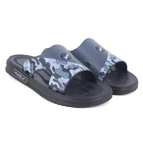 Image of FLITE Flip Flop FL-452 For Men