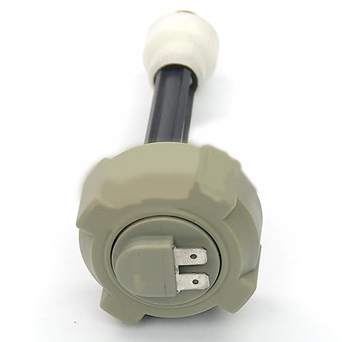 Sensor De Nível Do Líquido Refrigerante Da Tampa Do Tanque De Expansão Para Opel Calibra A Vectra A