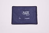 FlexiKold Gel Cold Pack Standard 10.5'x14.5' by PolyGel