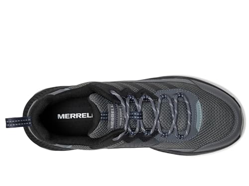 Merrell Men's Speed Strike 2 Hiking Shoe2