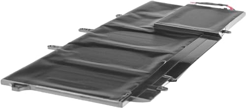 Image of Wefly BL06XL Laptop Battery Compatible for HP EliteBook 1040 G1 1040 G2 1040 G1 1040 G2 Laptop Battery