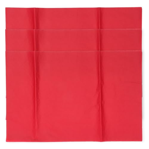 Beatifufu 120 ԑp 唻ᗜ t ԃbsOf t[ݎ v[gp ԑیp y[p[