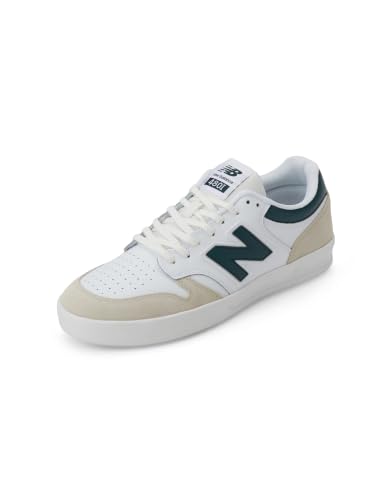 Image of New Balance Unisex-Adult BB480 Sneaker