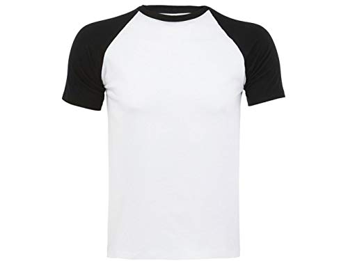 Image of SOLS Sol's Funky T-Shirt Men