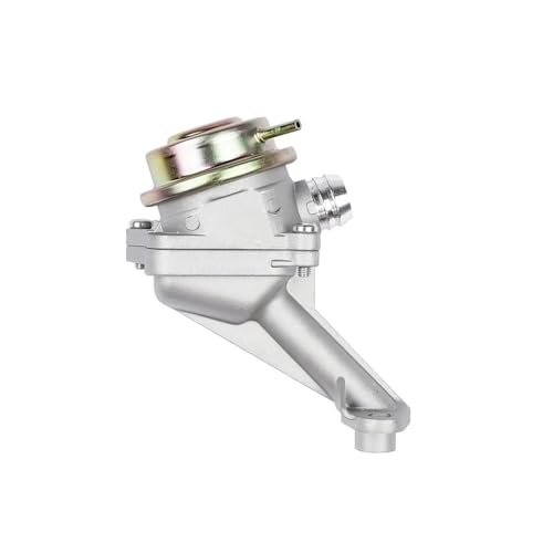 Clapet injection secondaire AP02 anti-pollution pour E320