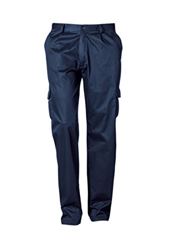 Sir Safety System MC1141Q746 - Pantaloni Breeze