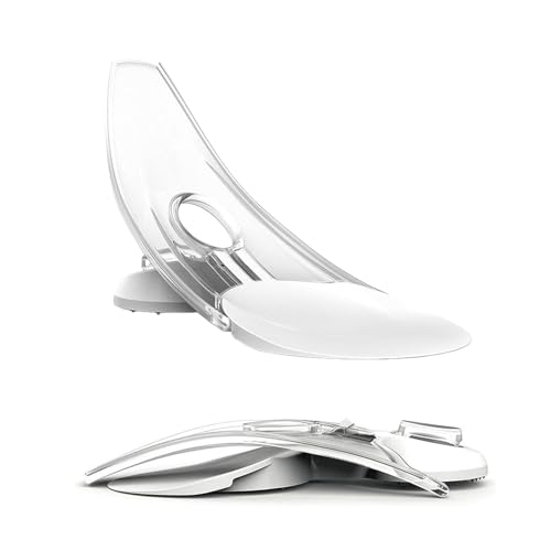 Tibemi v~AStp^[K ԋ@\t OΉ RpNg݌v {ipbeBO}bg E g[jO S҂㋉҂܂őΉ KpStpi-zCg