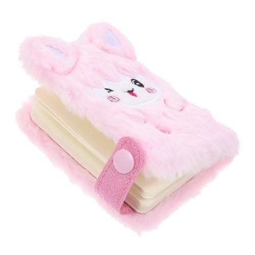 INOOMP ?蒠 p~jm[g J[gD[fUC ӂӂʂ݃Jo[ ݗp_CA[ 킢gу wKvL