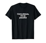 Statement Blend
