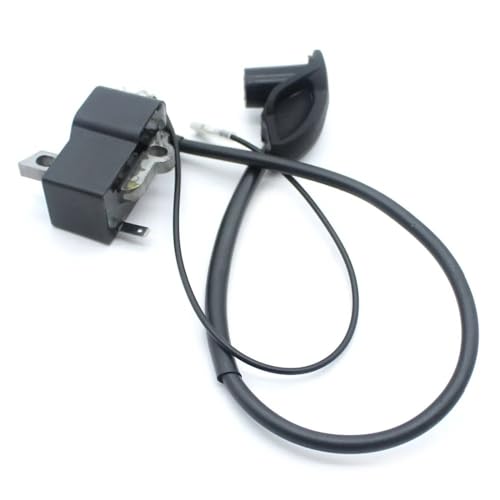 COjbVRC FS120 FS200 R FS020 FS202 TS200 FS250 FS300 FS350 BT121 BT120 FS120R @ 4134-400-1301 ɓK ꕔ