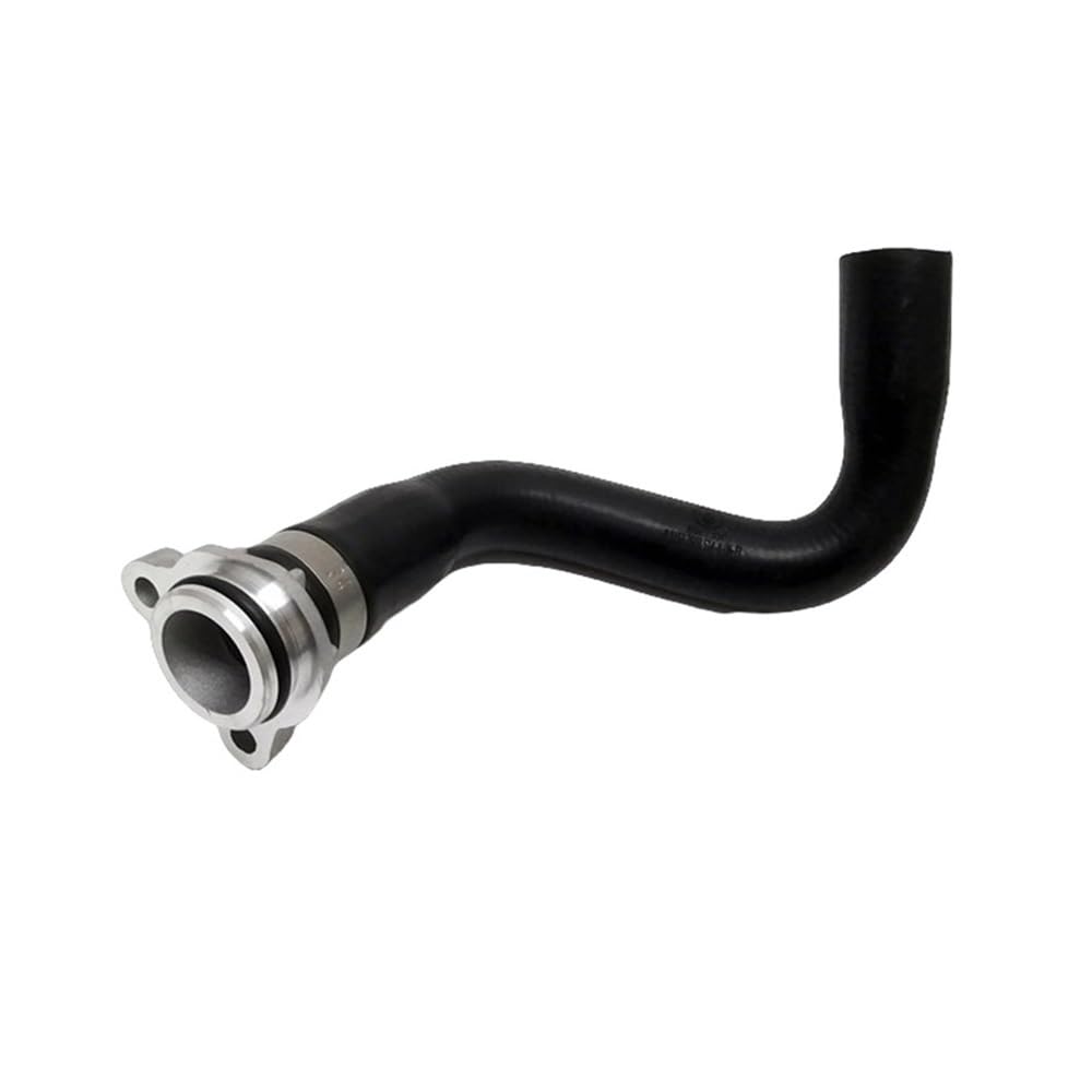 Hbfvz6tw Dark Grey Engine Cooling Water Pipe F20 F22 F23 220 228 F30 F35 F10 F18 520I 523 528I X1 E84 X3 F25 X4 F26 N20 11537603514 11537639998(Dark Grey)