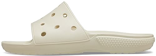 Image of Crocs Unisex Adult Classic Slide Sandals