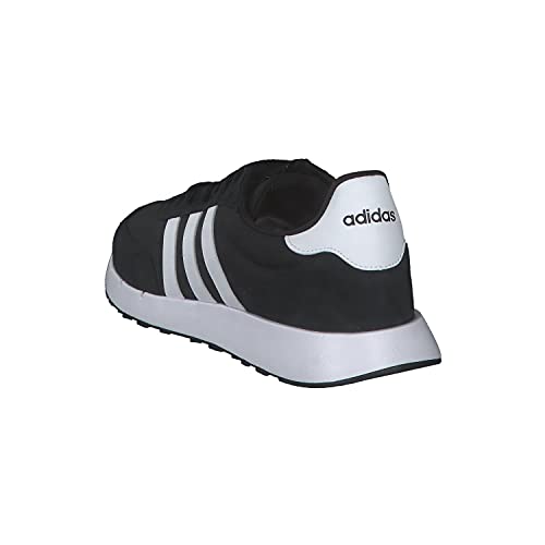 Image of adidas Womens Run 60s 2.0 Running Shoe