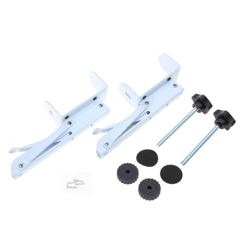 ܂肽ݎuPbgfXNgbvg{[hT|[gRs[^}Egv[gGNXe_[