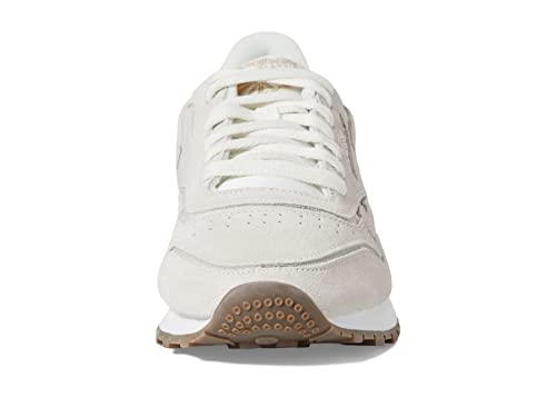 Image of Reebok Womens Classic Leather Sp Extra