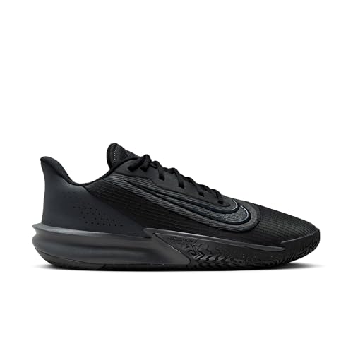 Image of Nike Men Running Shoes