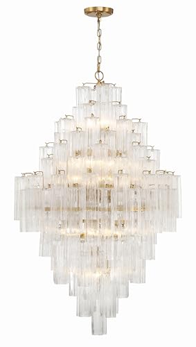 Return to product information