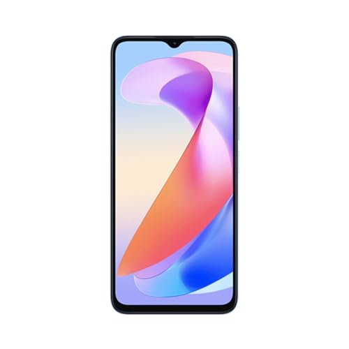 Teléfonos Celulares, Wireless Imagen adicional