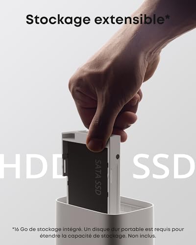 eufy Security HomeBase 3, eufy S380, security camera, toll free use, expandable memory, eufy security compatibility, military standard encryption