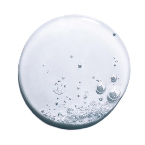 La Roche-Posay Effaclar Micropeeling Cleansing Gel with Salicylic Acid For Oily Skin