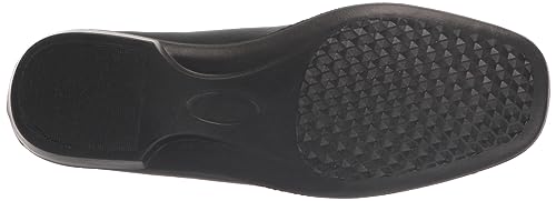 Easy Street Women's Hayes Sneaker4