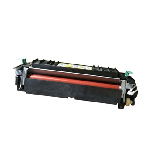 Bloc de fusion Fuji Xerox DocuPrint CM215 CP215 fixation thermique sans traces