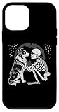 Photo Gallery australian shepherd skeleton moon, amante dei cani di halloween custodia per iphone 12 mini Photo Gallery australian shepherd skeleton moon, amante dei cani di halloween custodia per iphone 12 mini