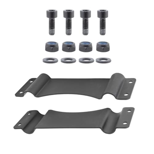 Sunlite HRT-100 Small Wheel Adapter Adaptor