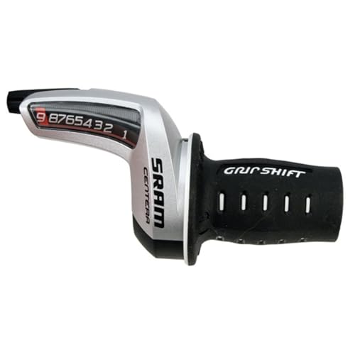 Retroshift CX2 リアシフター9s グレー 楽天市場】シフター 9sの通販