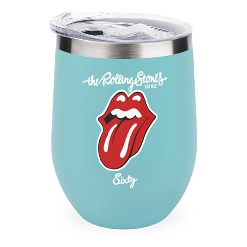 ^u[ [OEXg[Y ObY  ^fM Wt 350ml kJbv XeX R[q[Jbv d\  @r ۗۉ